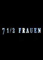 7 1/2 Frauen Breasts Bush 91099