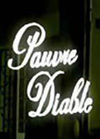 Pauvre Diable Breasts Lesbian 94716