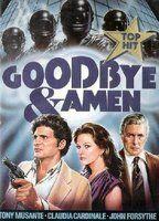 Goodbye e amen 94206