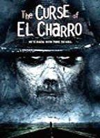 The Curse of El Charro Breasts Bush 68729