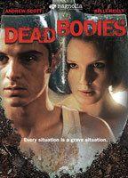 Dead Bodies Body Double Breasts 64595