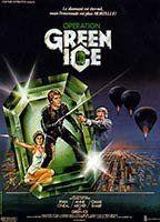 Green Ice 94561
