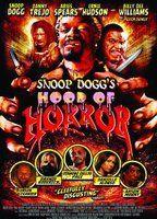 Snoop Dogg's Hood of Horror Breasts Sexy 83543