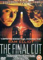 The Final Cut 73658