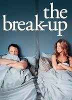 The Break-Up Butt Sexy 127844