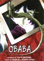 Obaba Breasts 90804