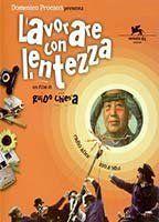 Lavorare con lentezza Breasts Butt 92311