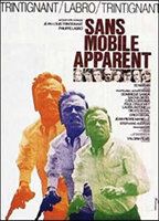 Sans mobile apparent