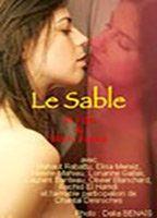 Le sable Breasts* Bush* 90319