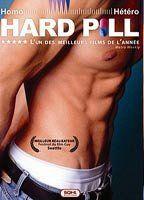 Hard Pill Breasts Bush 84546