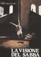 La visione del sabba Breasts Bush 83378