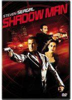 Shadow Man Breasts Butt 87642