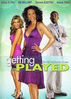 Getting Played Sexy Underwear 79184