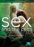 Sex & the Celts Breasts Bush* 88635