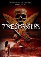Trespassers Bikini Breasts 89096
