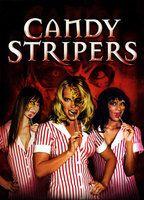 Candy Stripers Breasts Sexy 77668