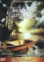 Les années campagne Breasts Butt 80203