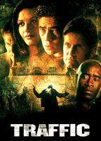 Traffic Sexy Underwear 79652