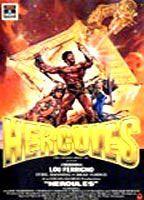 Hercules Sexy 70326