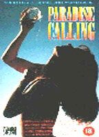 Paradise Calling