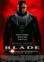Blade