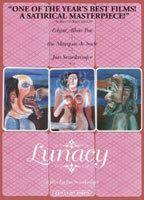 Lunacy Breasts Bush 81870
