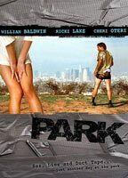 Park Breasts Underwear 64680