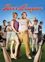 Beer League Breasts Lesbian 116400