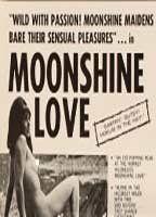 Moonshine Love Breasts Bush 93314