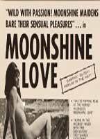 Moonshine Love Breasts Bush 93314