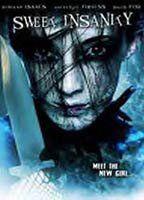 Sweet Insanity Bikini Lesbian 93288