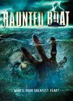 Haunted Boat Bikini Breasts 94047