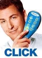 Click Sexy Sexy* 112082