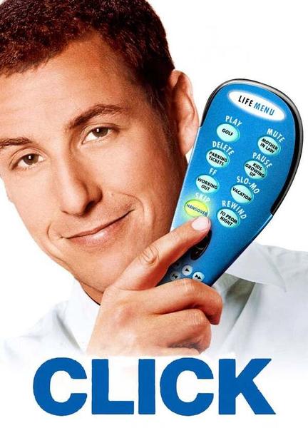 Click Sexy Sexy* 112082