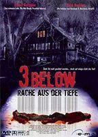 3 Below Breasts Butt 92162