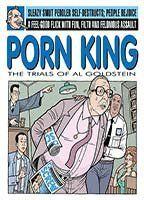Porn King: The Trials of Al Goldstein Breasts Bush 88208