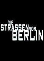 Die Strassen von Berlin - Tod im Handgepäck Breasts 92343