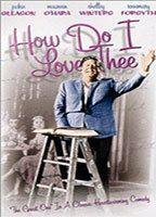 How Do I Love Thee? Body Double Breasts 90548