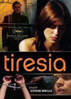 Tiresia Breasts Butt 83088