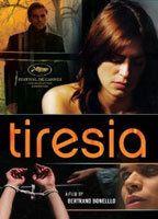 Tiresia Breasts Butt 83088