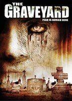 The Graveyard Breasts Butt 90967