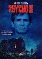 Psycho II Body Double Breasts 84681
