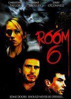 Room 6 Breasts Bush 78068