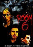 Room 6 Breasts Bush 78068