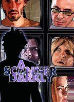 A Scanner Darkly Breasts Sexy 78849