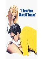 I Love You, Alice B. Toklas! Breasts Sexy 86025