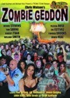Zombiegeddon Breasts 92307