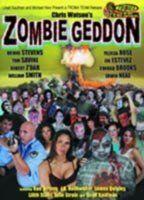 Zombiegeddon Breasts 92307