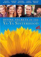 Divine Secrets of the Ya-Ya Sisterhood Sexy Underwear 88027
