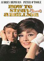 How to Steal a Million 89283